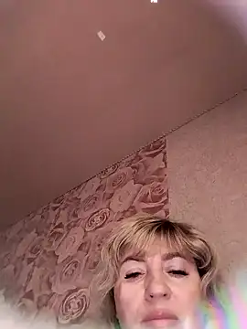 NataLilu826 online show from March 30, 2026, 7:32 am