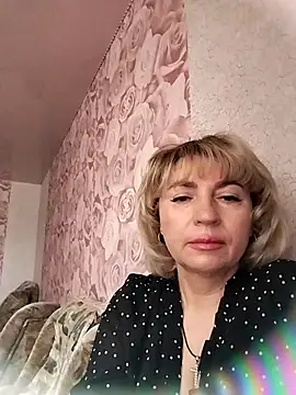 Snapshot of NataLilu826 chatting on April 23, 2026, 6:42 am NataLilu826 online show from April 23, 2026, 6:42 am