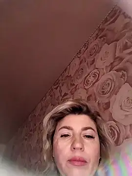 NataLilu826 online show from March 17, 2026, 9:23 am