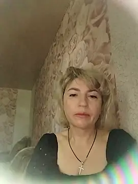 Snapshot of NataLilu826 chatting on May 16, 2026, 5:50 am NataLilu826 online show from May 16, 2026, 5:50 am