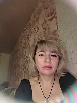 Snapshot of NataLilu826 chatting on June 1, 2026, 8:47 am NataLilu826 online show from June 1, 2026, 8:47 am