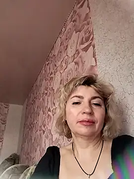 Snapshot of NataLilu826 chatting on April 28, 2026, 12:53 pm NataLilu826 online show from April 28, 2026, 12:53 pm
