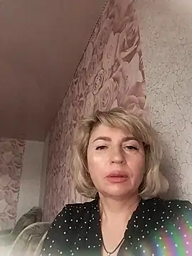 Snapshot of NataLilu826 chatting on April 30, 2026, 8:10 am NataLilu826 online show from April 30, 2026, 8:10 am