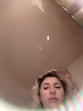 NataLilu826 online show from March 19, 2026, 1:55 pm