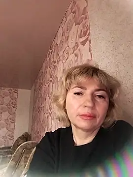 Snapshot of NataLilu826 chatting on April 18, 2026, 7:11 am NataLilu826 online show from April 18, 2026, 7:11 am