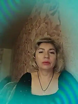 Snapshot of NataLilu826 chatting on May 29, 2026, 7:58 am NataLilu826 online show from May 29, 2026, 7:58 am