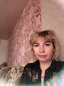 NataLilu826 online show from April 4, 2026, 6:53 am