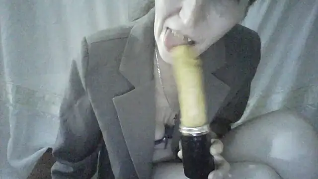 EveningxBreeze online show from March 24, 2026, 7:36 pm