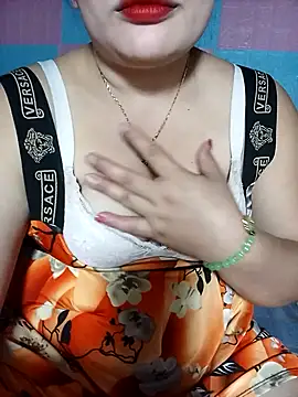 Irene-01 online show from April 4, 2026, 2:34 pm