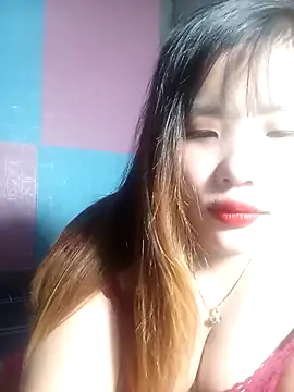 Irene-01 online show from March 28, 2026, 2:18 pm