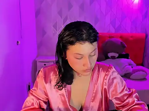 brunne eva online show from March 21, 2026, 3:19 am