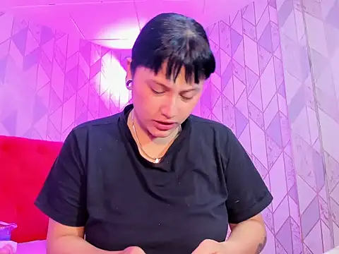 brunne eva online show from March 13, 2026, 4:12 pm