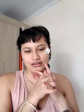 brunne eva online show from April 22, 2026, 3:52 pm