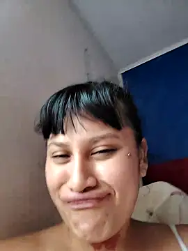 brunne eva online show from April 14, 2026, 6:13 pm