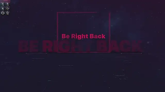 Beauty fulll online show from April 16, 2026, 6:03 am