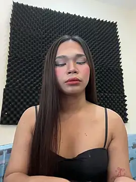 Snapshot of bigcock_kataluna chatting on May 1, 2026, 2:00 pm bigcock kataluna online show from May 1, 2026, 2:00 pm