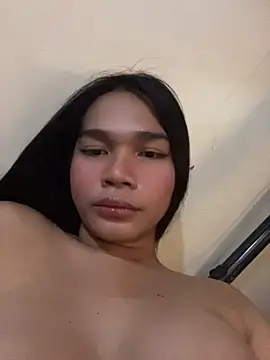 Snapshot of bigcock_kataluna chatting on June 22, 2026, 11:02 pm bigcock kataluna online show from June 22, 2026, 11:02 pm