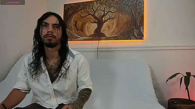 melody ft jesus online show from March 20, 2026, 1:23 pm