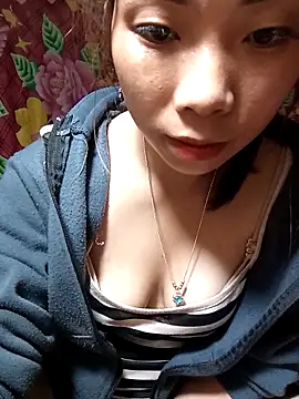 big-breasts online show from April 20, 2026, 4:48 am