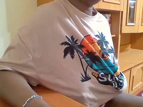 Snapshot of melaninebony2 chatting on March 25, 2026, 6:24 am melaninebony2 online show from March 25, 2026, 6:24 am