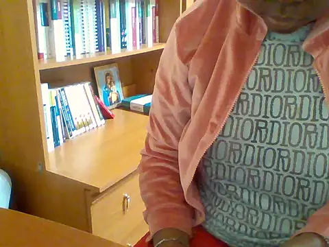 Snapshot of melaninebony2 chatting on March 19, 2026, 3:12 pm melaninebony2 online show from March 19, 2026, 3:12 pm