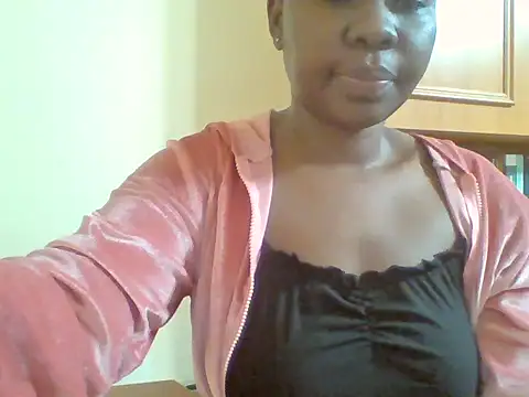 Snapshot of melaninebony2 chatting on March 14, 2026, 5:30 pm melaninebony2 online show from March 14, 2026, 5:30 pm