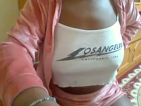 Snapshot of melaninebony2 chatting on March 16, 2026, 5:59 pm melaninebony2 online show from March 16, 2026, 5:59 pm