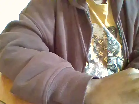 Snapshot of melaninebony2 chatting on March 31, 2026, 2:35 am melaninebony2 online show from March 31, 2026, 2:35 am