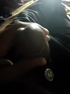 theLadyLoverBoy online show from March 10, 2026, 3:27 pm