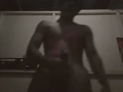 Hotaru567 online show from March 26, 2026, 11:24 pm