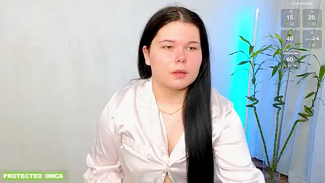 Dalila Lay online show from March 28, 2026, 10:16 am