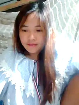 YAONIKUTE online show from May 7, 2026, 10:24 pm