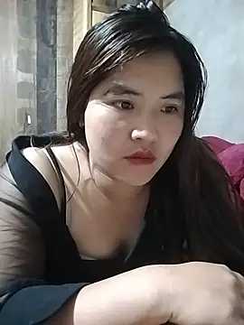 YAONIKUTE online show from May 22, 2026, 12:52 am