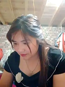 YAONIKUTE online show from March 16, 2026, 6:39 am