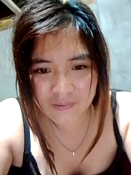 YAONIKUTE online show from April 8, 2026, 6:15 am