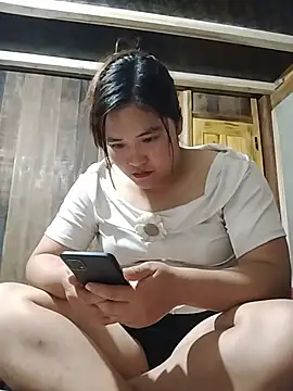 YAONIKUTE online show from May 16, 2026, 5:17 am
