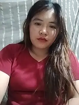 YAONIKUTE online show from May 18, 2026, 10:36 pm