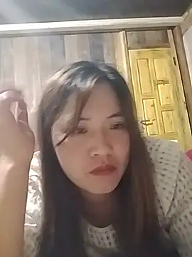 YAONIKUTE online show from May 23, 2026, 4:39 pm