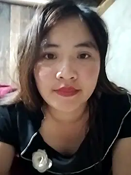 YAONIKUTE online show from May 13, 2026, 9:49 am