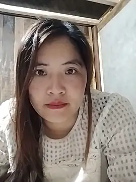 YAONIKUTE online show from May 23, 2026, 4:33 am