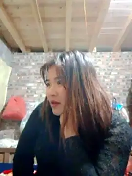 YAONIKUTE online show from March 11, 2026, 6:29 am