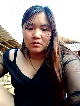 YAONIKUTE online show from May 5, 2026, 10:18 am