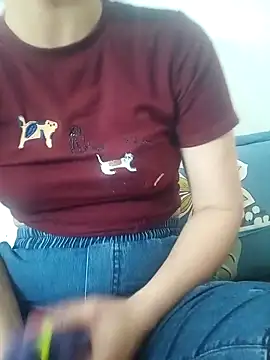 Leylin 1 online show from April 11, 2026, 2:32 pm