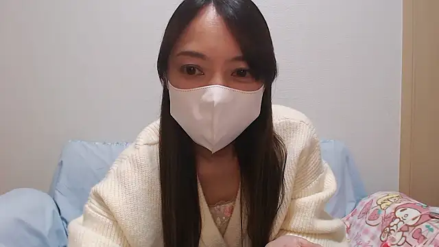 rin rin072 online show from April 15, 2026, 2:21 pm