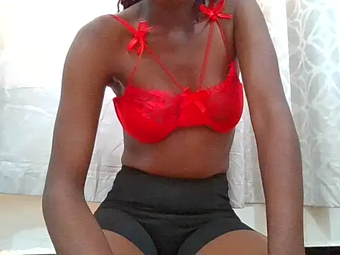 Snapshot of Mafiababy chatting on March 28, 2026, 9:10 am Mafiababy online show from March 28, 2026, 9:10 am