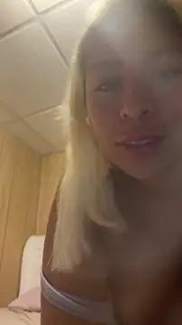 Snapshot of mxmxee chatting on July 19, 2026, 5:16 am mxmxee online show from July 19, 2026, 5:16 am