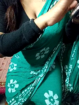 sonalibannerjee online show from April 1, 2026, 4:47 am