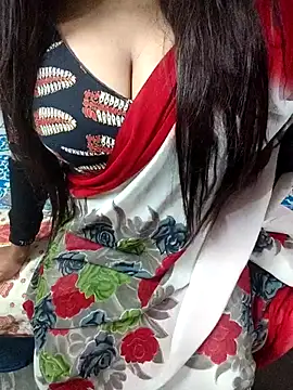 sonalibannerjee online show from April 1, 2026, 1:41 pm