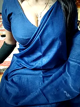 sonalibannerjee online show from April 9, 2026, 4:36 am