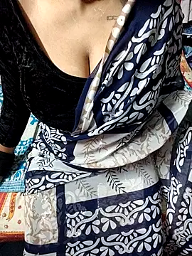 sonalibannerjee online show from April 2, 2026, 1:51 pm